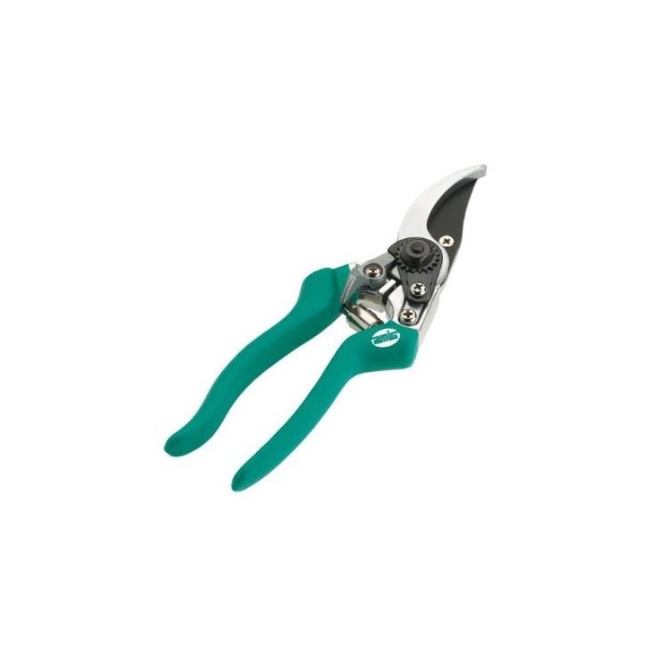 SÉCATEUR COUPE BRANCHE 23 CM AMIG
