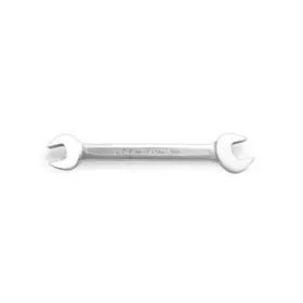Clé à fourche 10 x 13 mm BATI