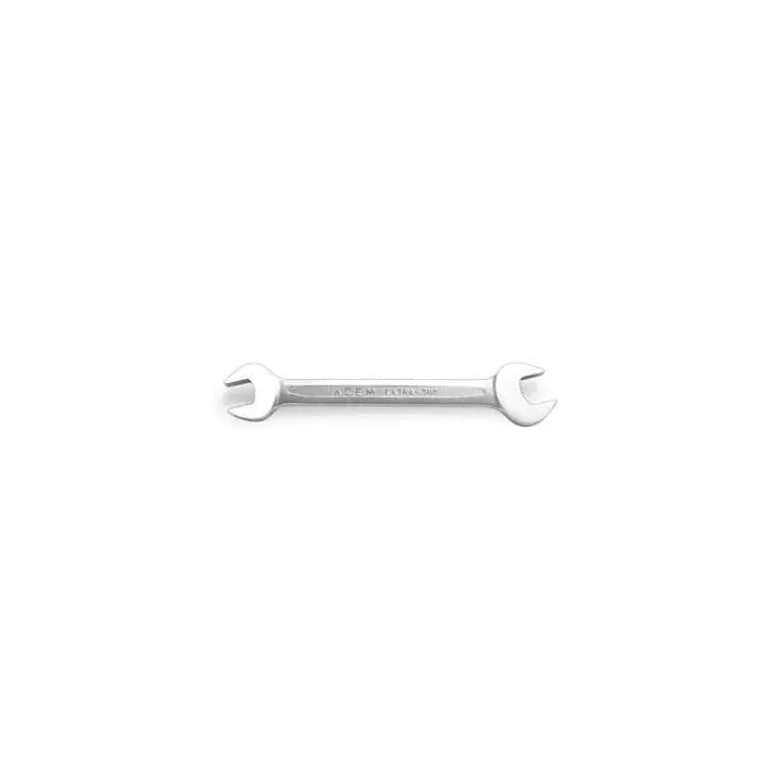 Clé à fourche 10 x 13 mm BATI