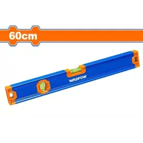 Niveau d'eau 60 cm WADFOW WSL5G060