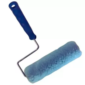 rouleau antigoutte 20cm cristal