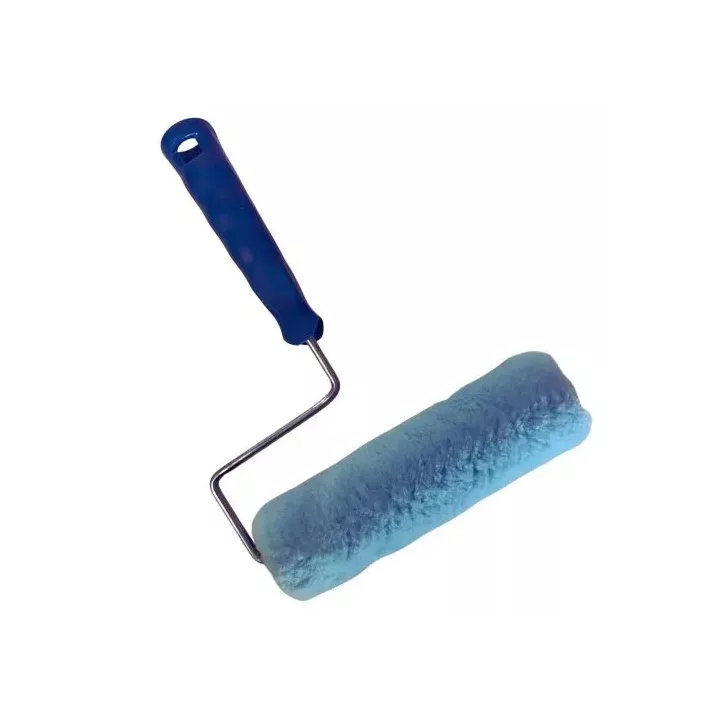 rouleau antigoutte 20cm cristal