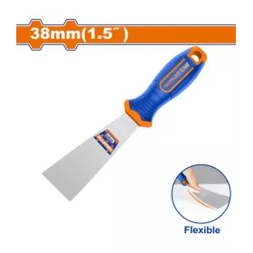 copy of SPATULE INOX 100 WADFOW WPT1304