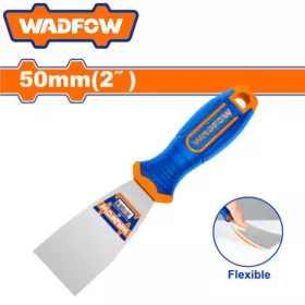 copy of SPATULE INOX 100 WADFOW WPT1304