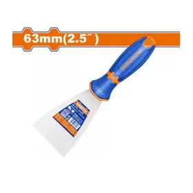 SPATULE INOX 63 WADFOW WPT2325
