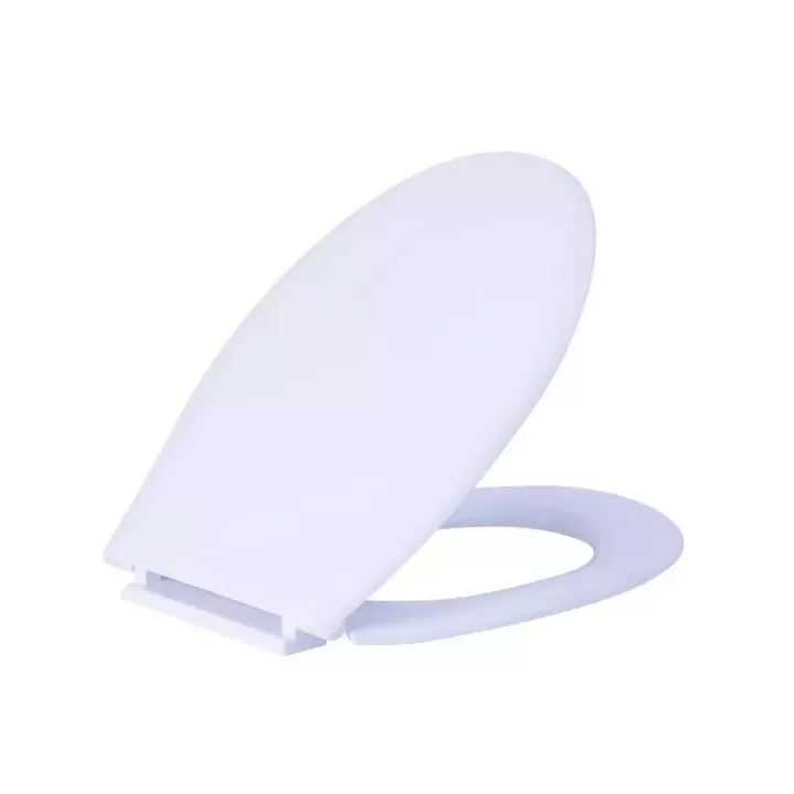 Abattant WC ABS luxe EJIM - vue principale
