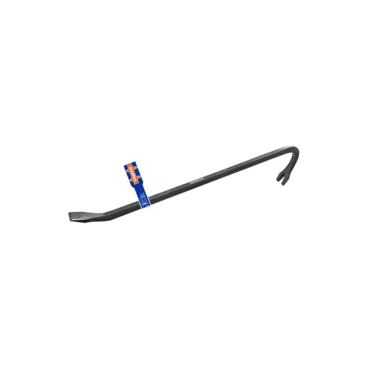 Arrache-clou 45 cm WADFOW WQB1345 - autre angle