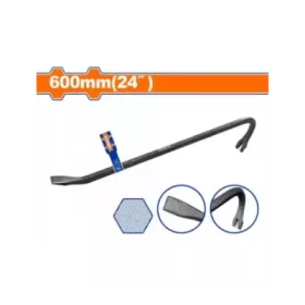 Arrache-clou 60 cm WADFOW WQB1360 - vue principale