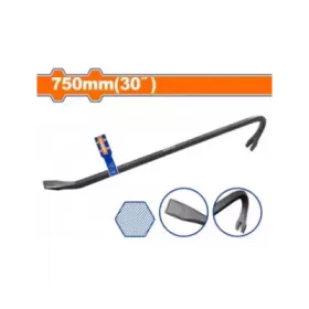 Arrache-clou 75 cm WADFOW WQB1375 - vue principale
