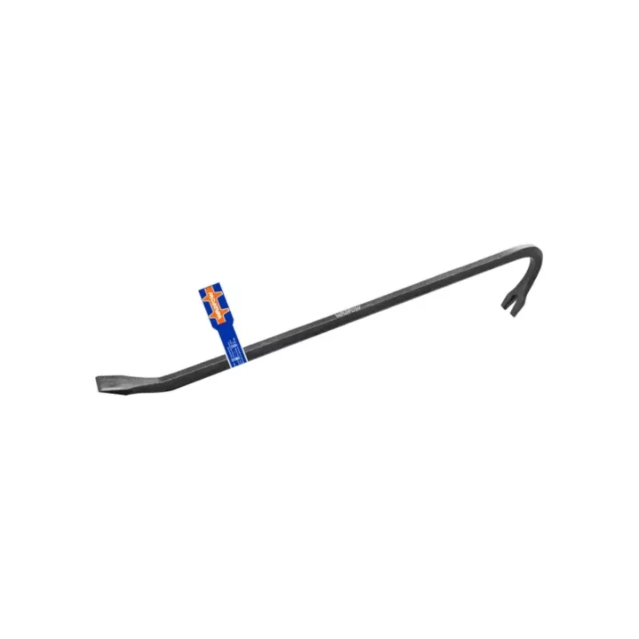 Arrache-clou 75 cm WADFOW WQB1375 - autre angle
