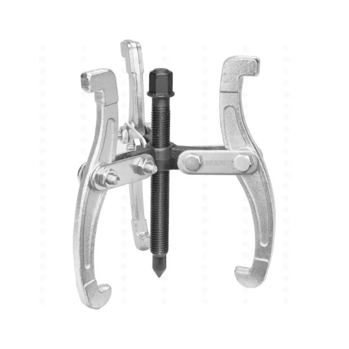 Arrache-roulement 3 pouces 3 griffes WADFOW WGP3A03 - autre angle