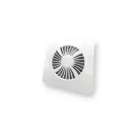 Aspirateur plastique 100 Lumex