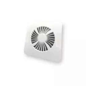 Aspirateur plastique 120 Lumex