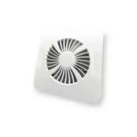 Aspirateur plastique 150 Lumex