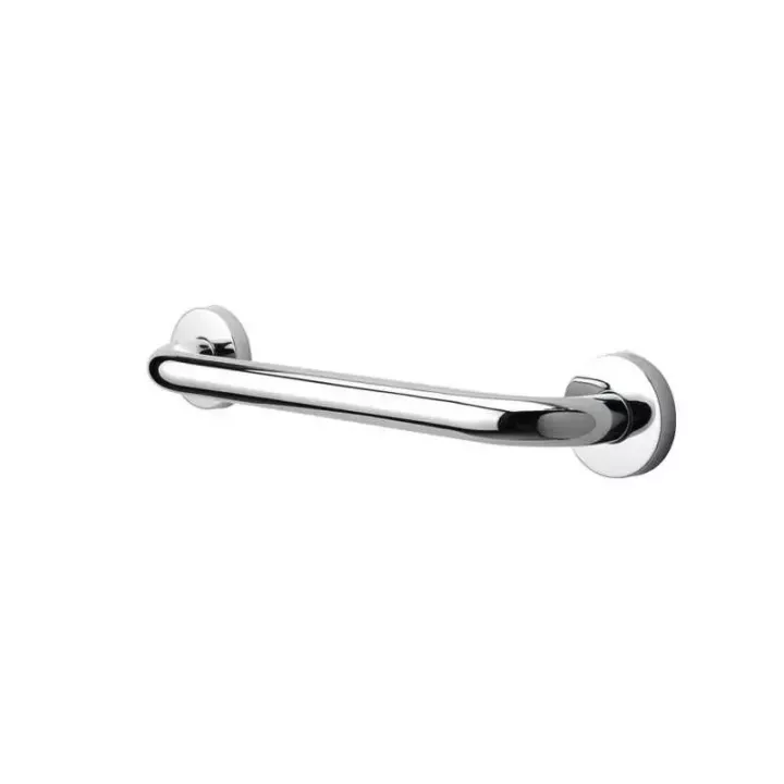 Barre d'appui SOPAL 200 - SB21A04 - mise en situation