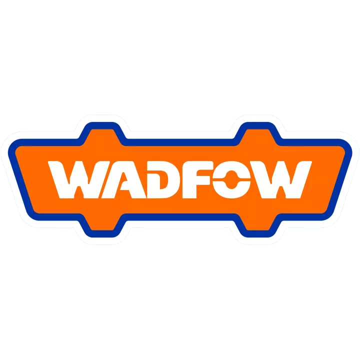 Batterie 20 V 2.0 Ah lithium-ion WADFOW WLBP520 - détail