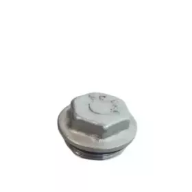 Bouchon de collecteur femelle 3/4" - vue principale