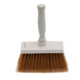 Brosse plafonnière PM CARTHAGO - vue principale