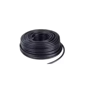 Câble électrique souple 3 x 2.5 mm2 - vue principale