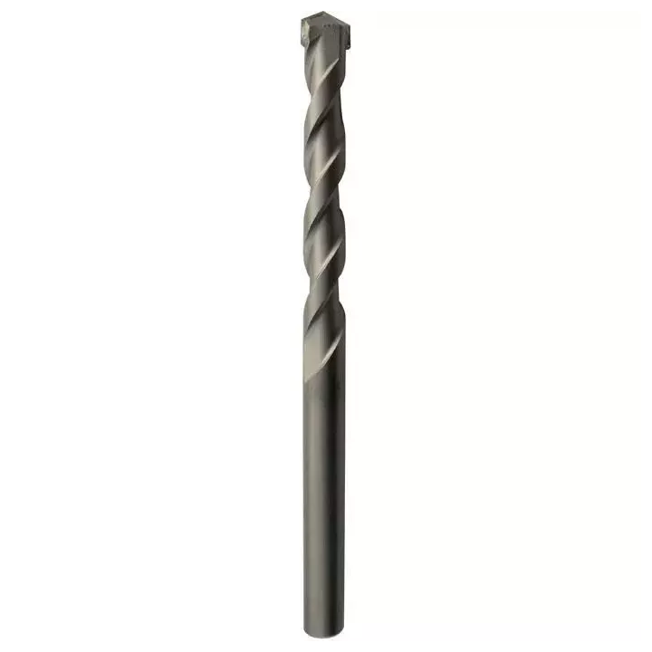 Mèche béton 6 mm DIAGER