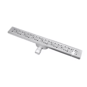 Caniveau de douche Bubble 50 cm - vue principale