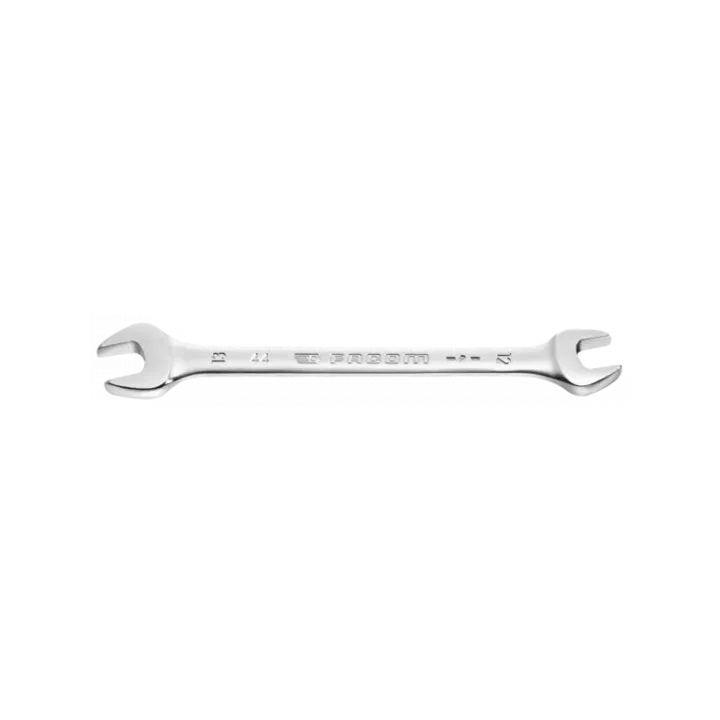 Clé à fourche 20 x 22 mm - vue principale