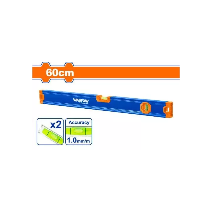 Pack fixation perceuse 13 mm avec chevilles vis et mèches