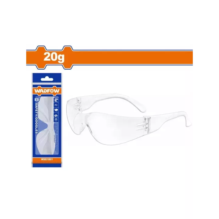 Pack bricoleur perceuse et meuleuse avec livraison offerte