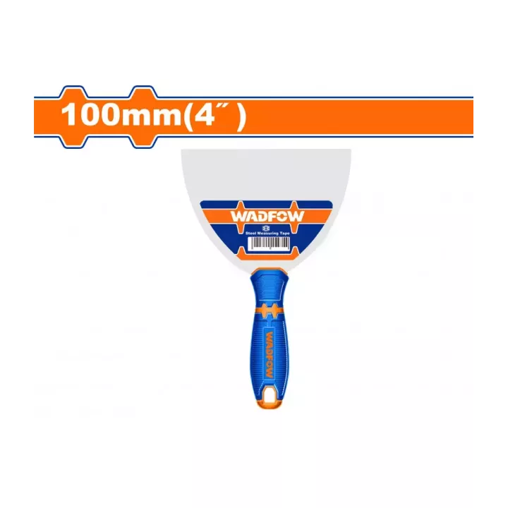 Pack étanchéité Sika : 10 produits pour toiture et terrasse