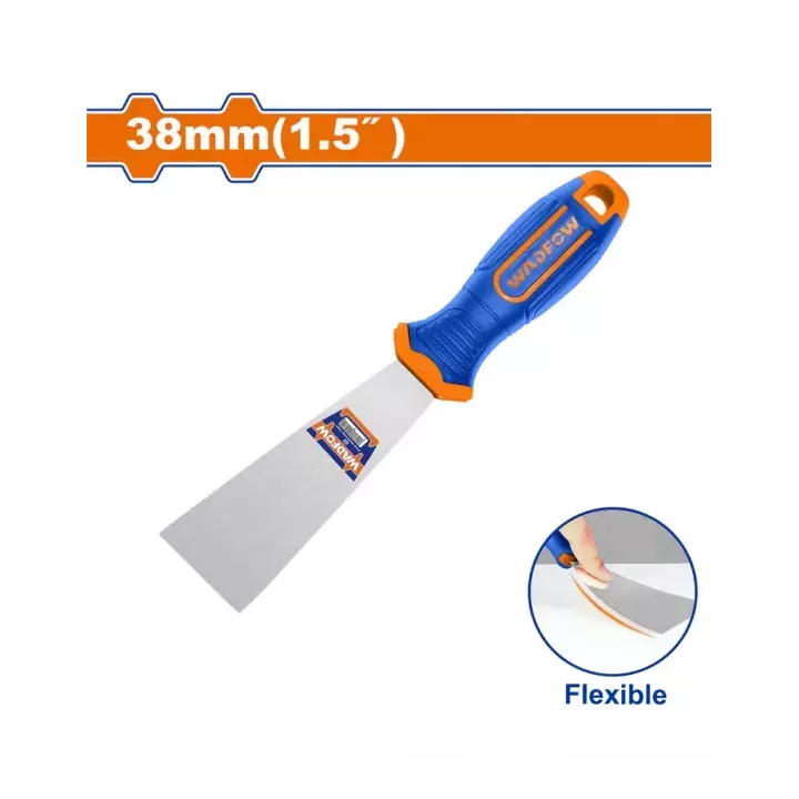 Pack étanchéité Sika : 10 produits pour toiture et terrasse