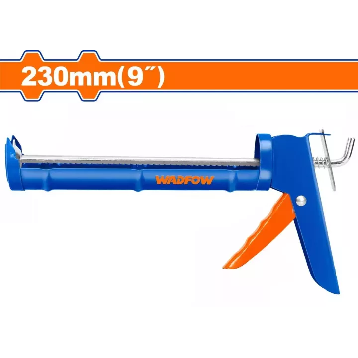 Pack étanchéité éco : 10 produits pour un chantier complet