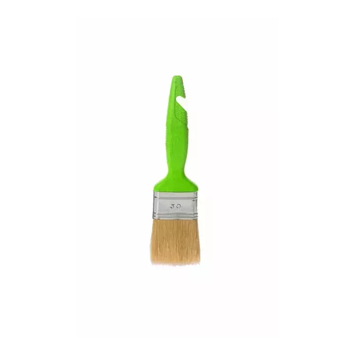 Pack étanchéité éco : 10 produits pour un chantier complet