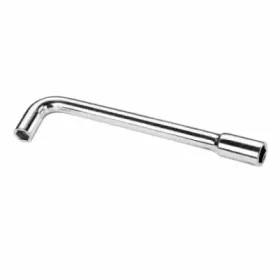 Clé à pipe 19 mm - vue principale