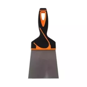 Couteau à enduire 10 cm ACEM - vue principale