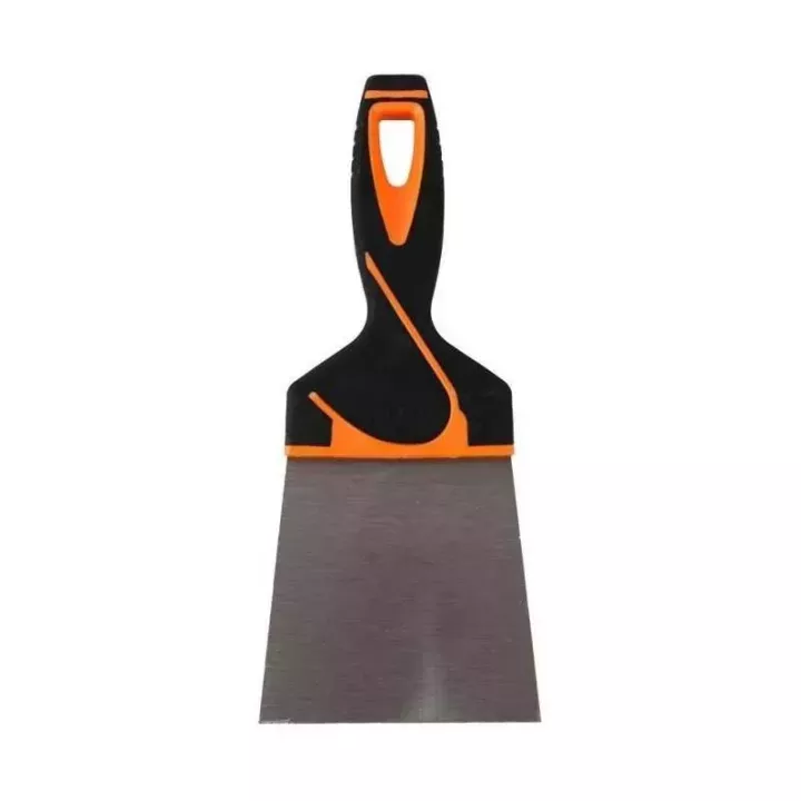 Couteau à enduire 10 cm ACEM - vue principale