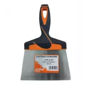 Couteau à enduire 16 cm ACEM - vue principale