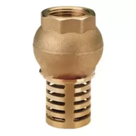Crepine ITAP 1 pouce 1/2 R140 - vue principale