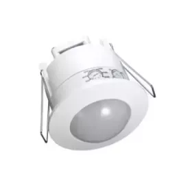 Detecteur de mouvement 360 deg / 6 m SOMEF - vue principale