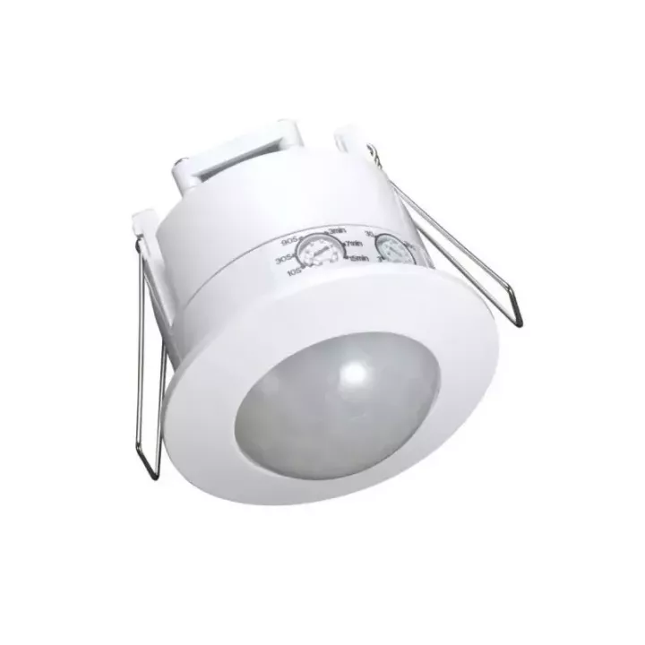 Detecteur de mouvement 360 deg / 6 m SOMEF - vue principale