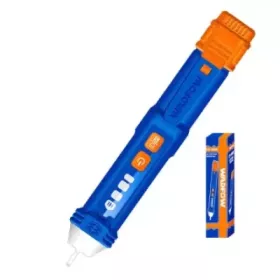 Detecteur de tension WADFOW WTP3501 - vue principale
