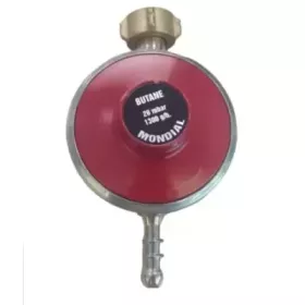Détendeur de gaz 28 g/h - vue principale
