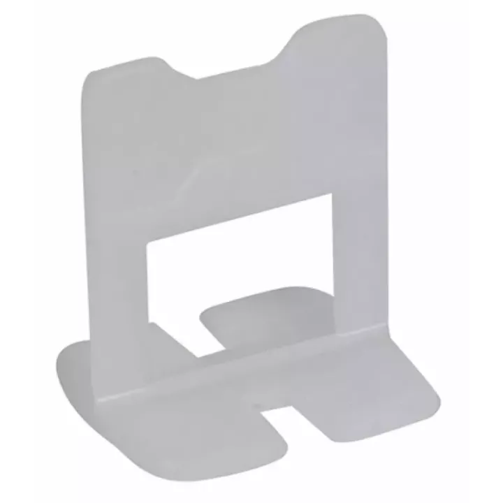 Entretoise 2 mm (lot de 100) - vue principale