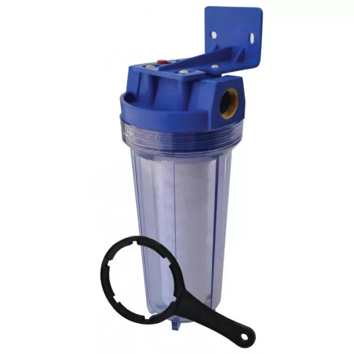 Filtre à eau simple EJIM - vue principale
