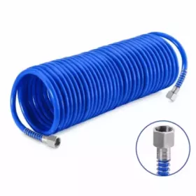 Flexible air comprime 10 m WADFOW - vue principale