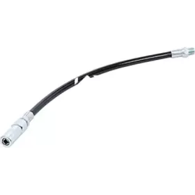 Flexible pour pompe à graisse 30 cm - vue principale
