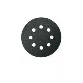 Disque abrasif grain 240 - vue principale