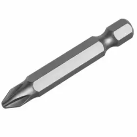 Embout AM PH2 x 50 mm WADFOW (lot de 2) - vue principale