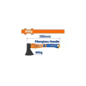 Hachette 800 g WADFOW WSK6308 - vue principale