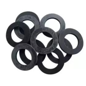 Lot de 20 joints plastique 40 x 49 - vue principale