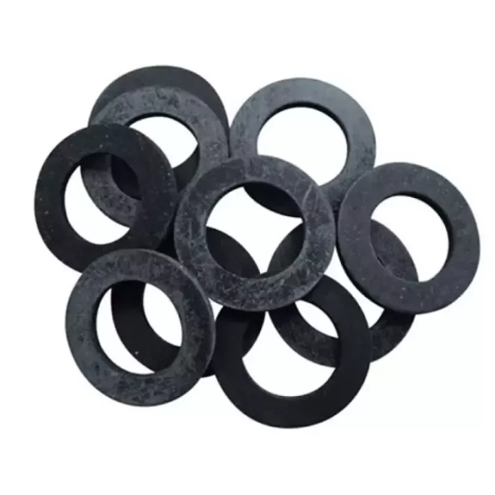 Lot de 20 joints plastique 40 x 49 - vue principale